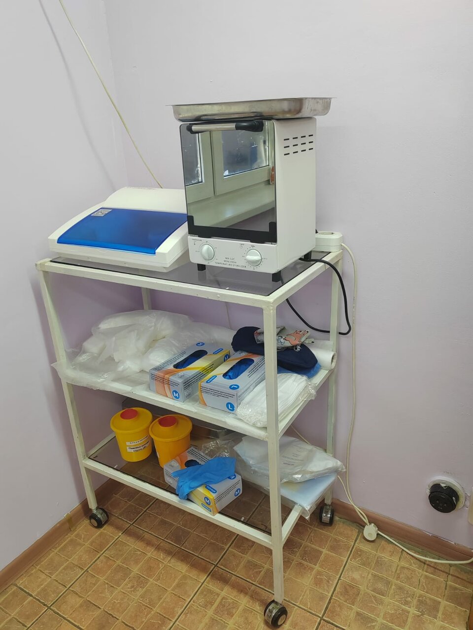 more clinic photos 50226