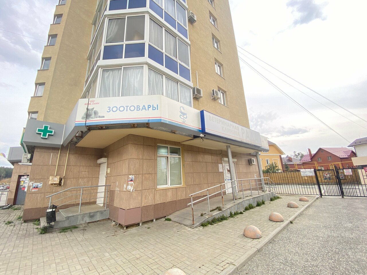 more clinic photos 51268