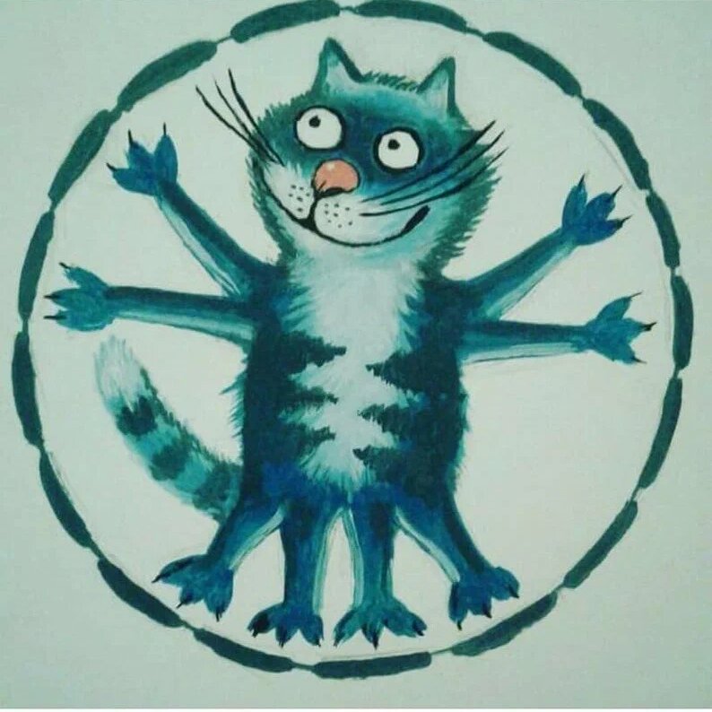 Логотип клиники