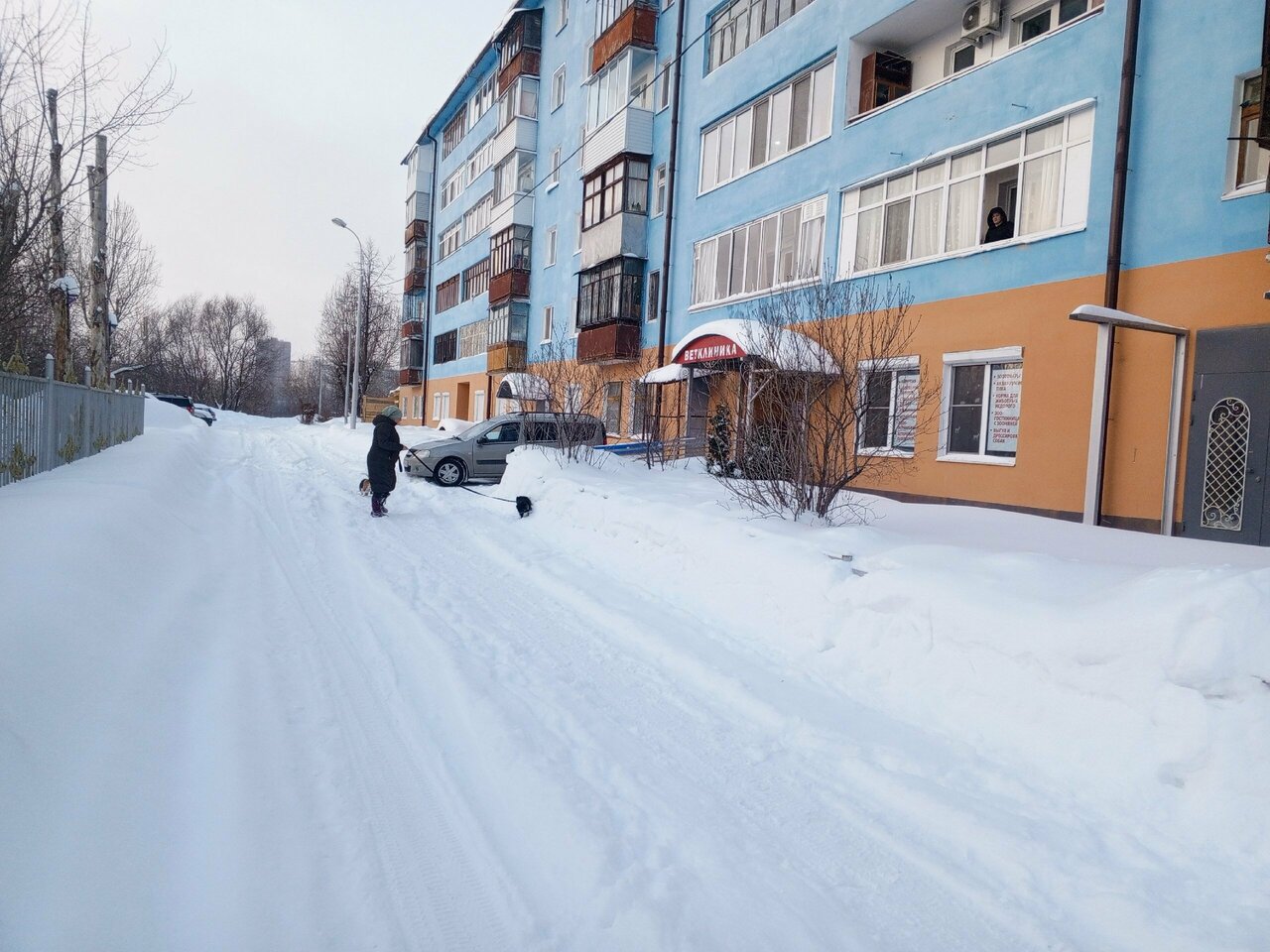 Фото клиники 43572