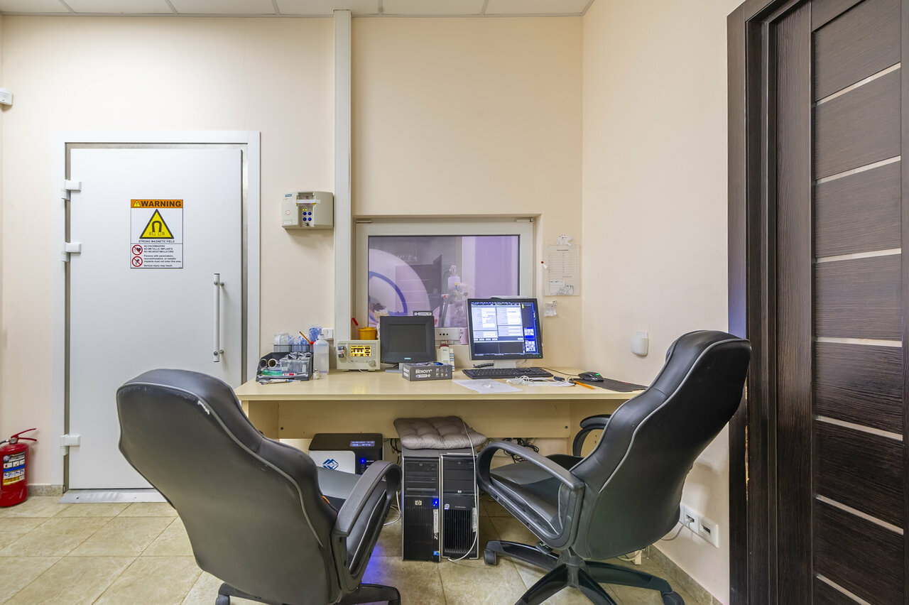 more clinic photos 19855