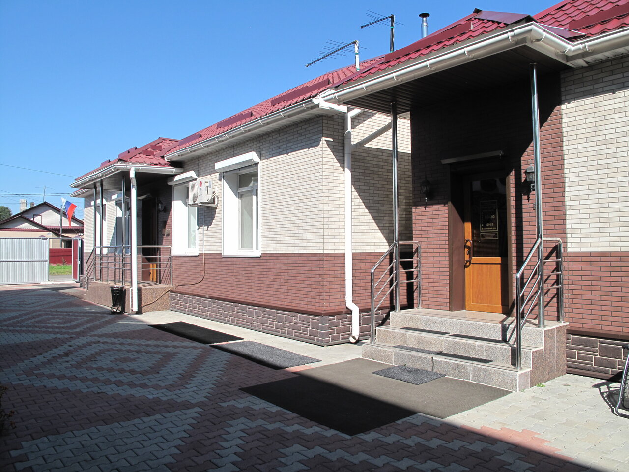 Фото клиники 50645