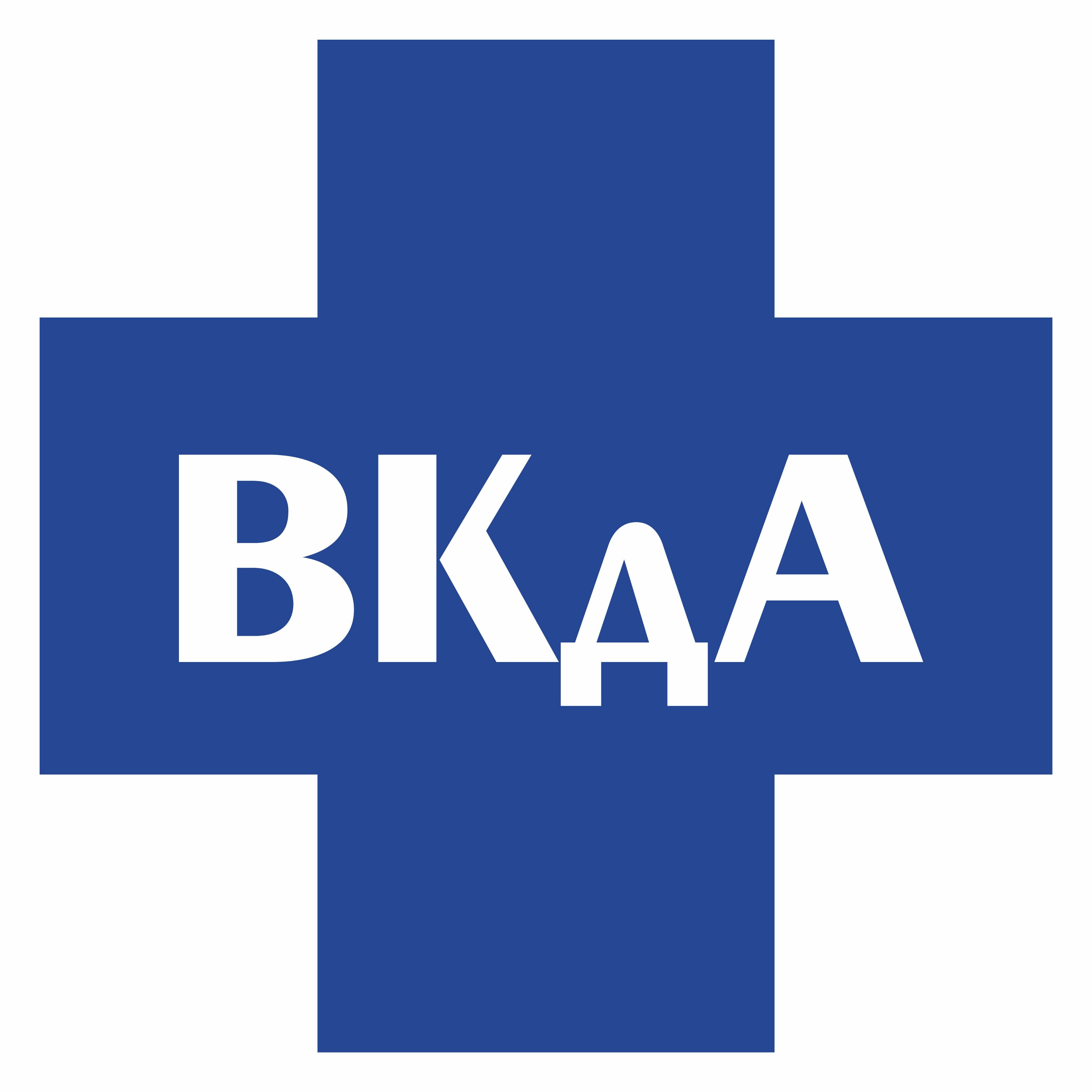 clinic logo
