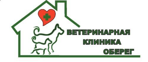 clinic logo