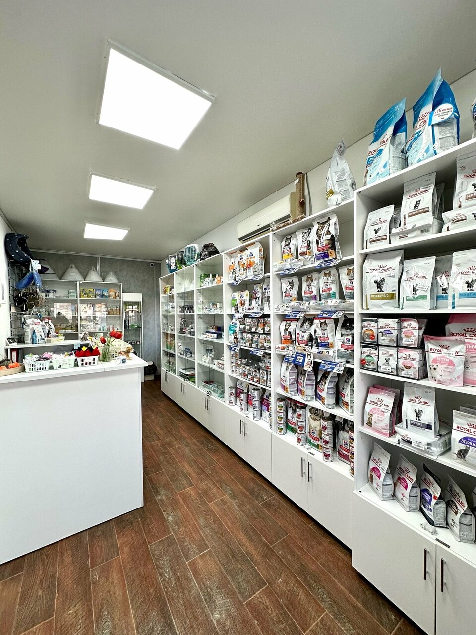 more clinic photos 74729