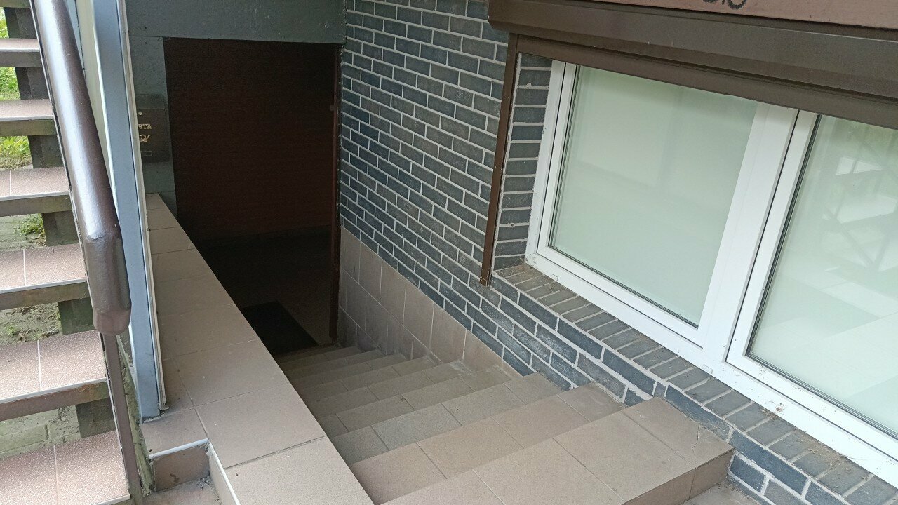 more clinic photos 74661