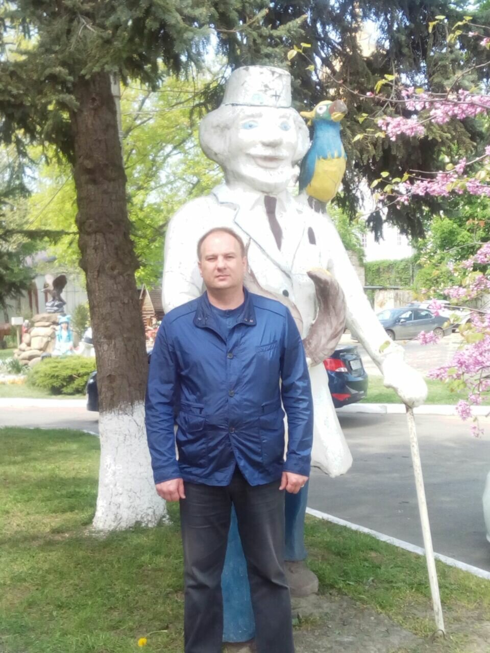 more clinic photos 6084