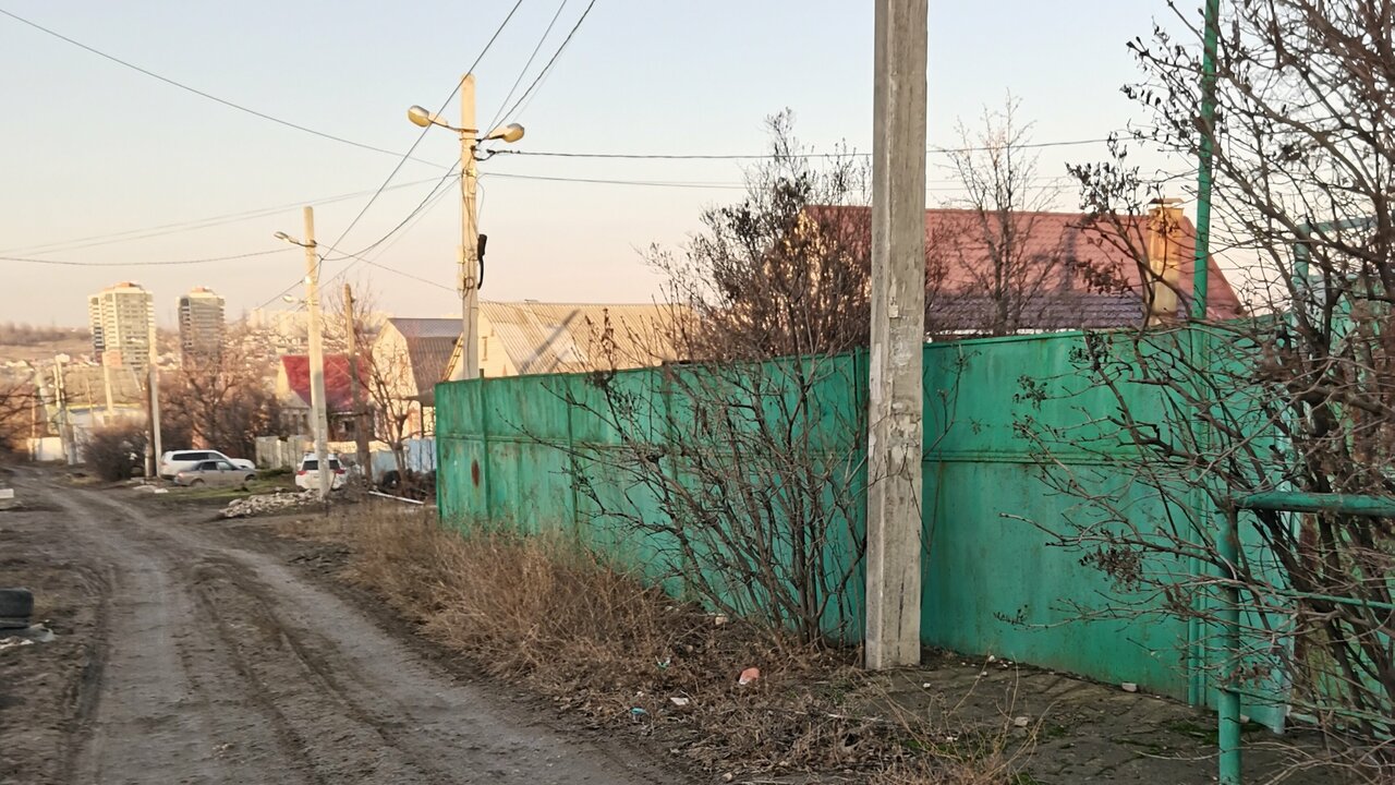 more clinic photos 4499