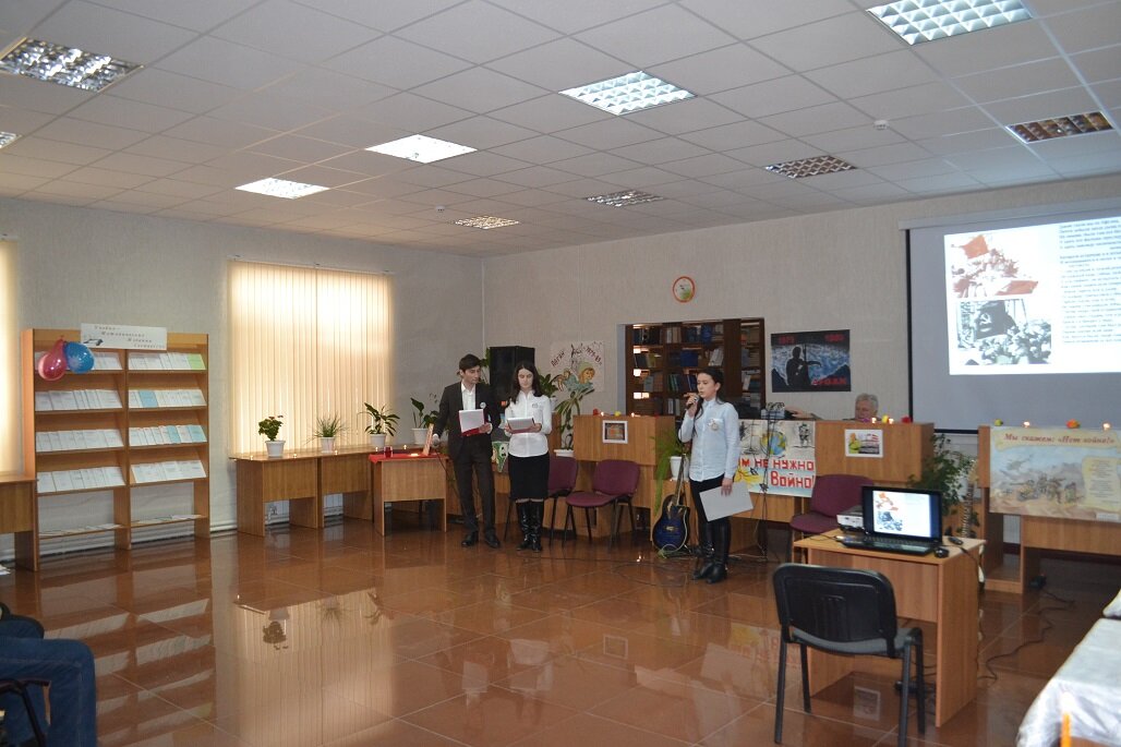 Учебный научно-производственный центр ветеринарной медицины, филиал, ФГБОУ ВПО