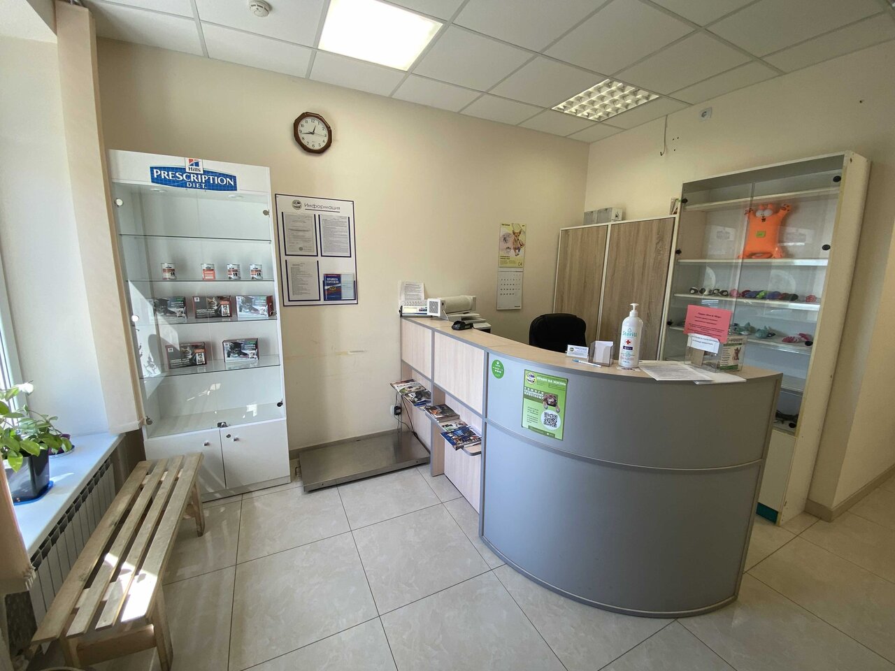 more clinic photos 33757