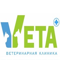 Логотип клиники