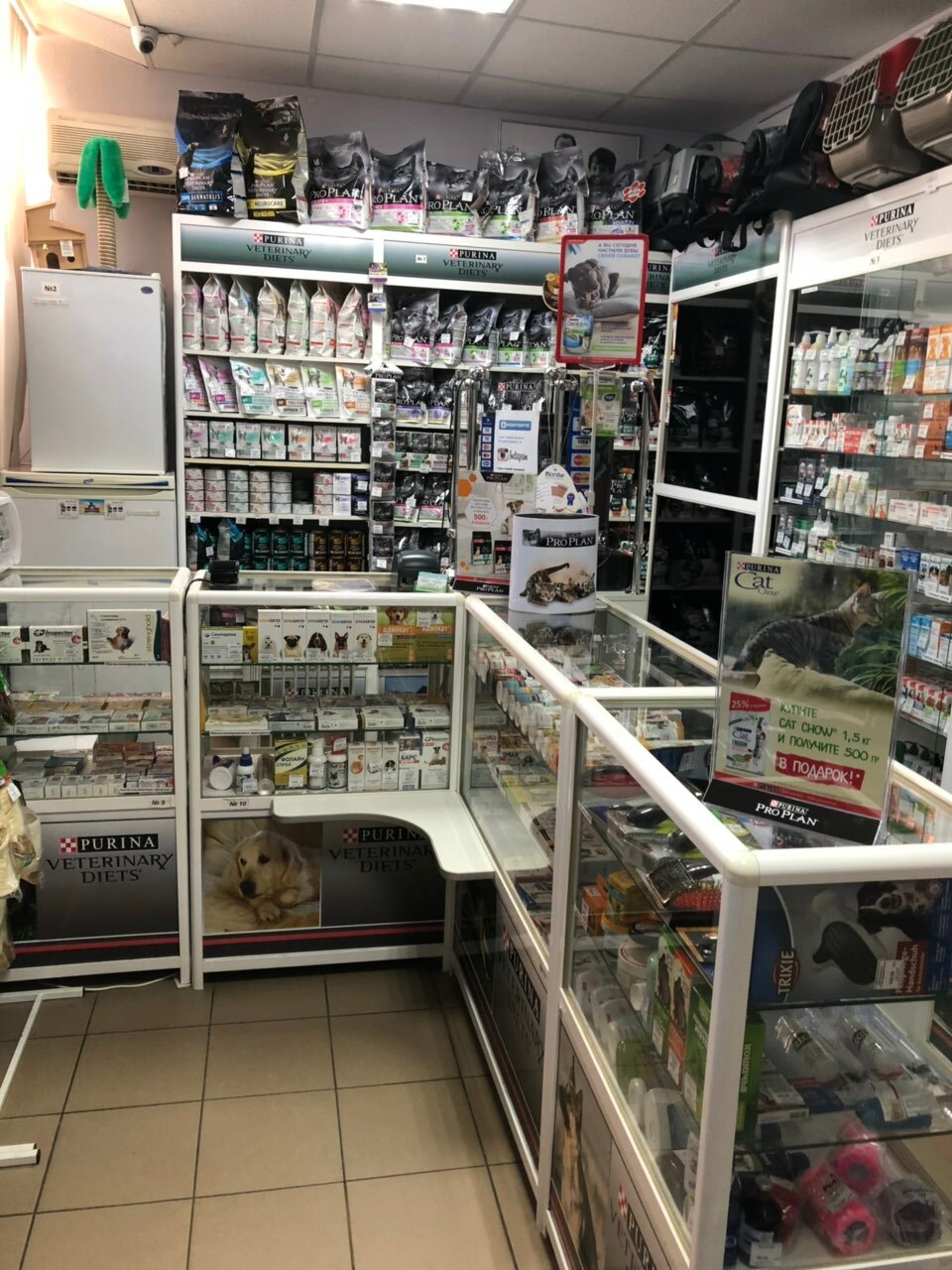 more clinic photos 5172