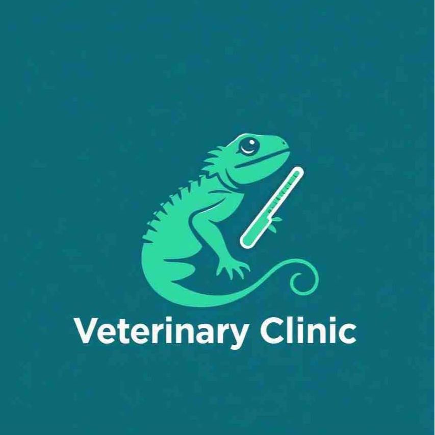 clinic logo