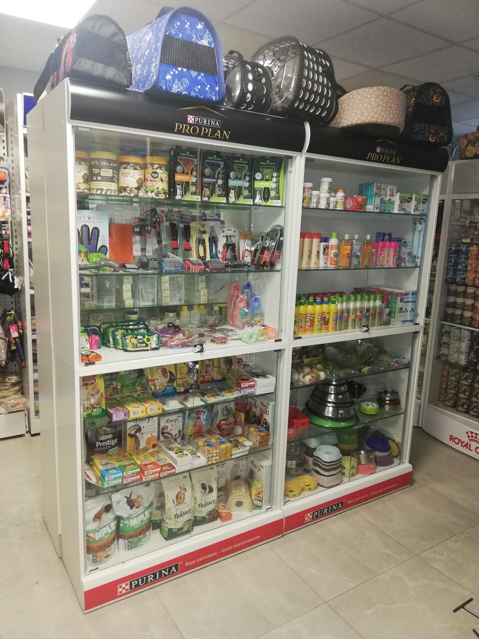Фото клиники 26366