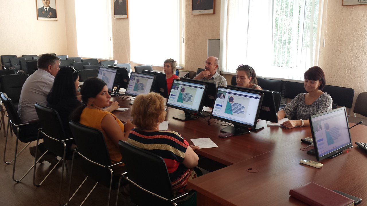 Станция по Борьбе С Болезнями Животных, Районная, ГБУ