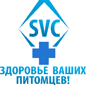 Логотип клиники