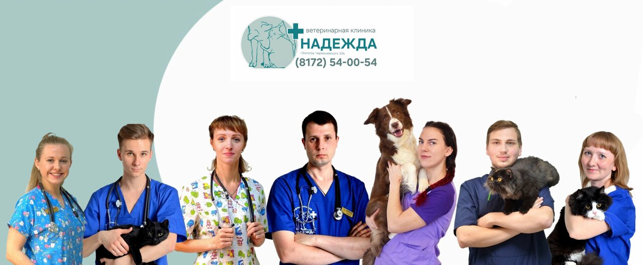 clinic general image