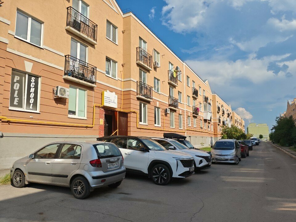 Фото клиники 64774