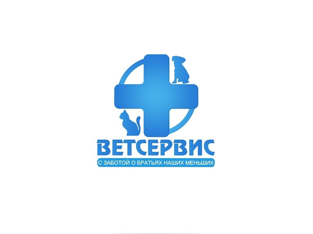 Логотип клиники
