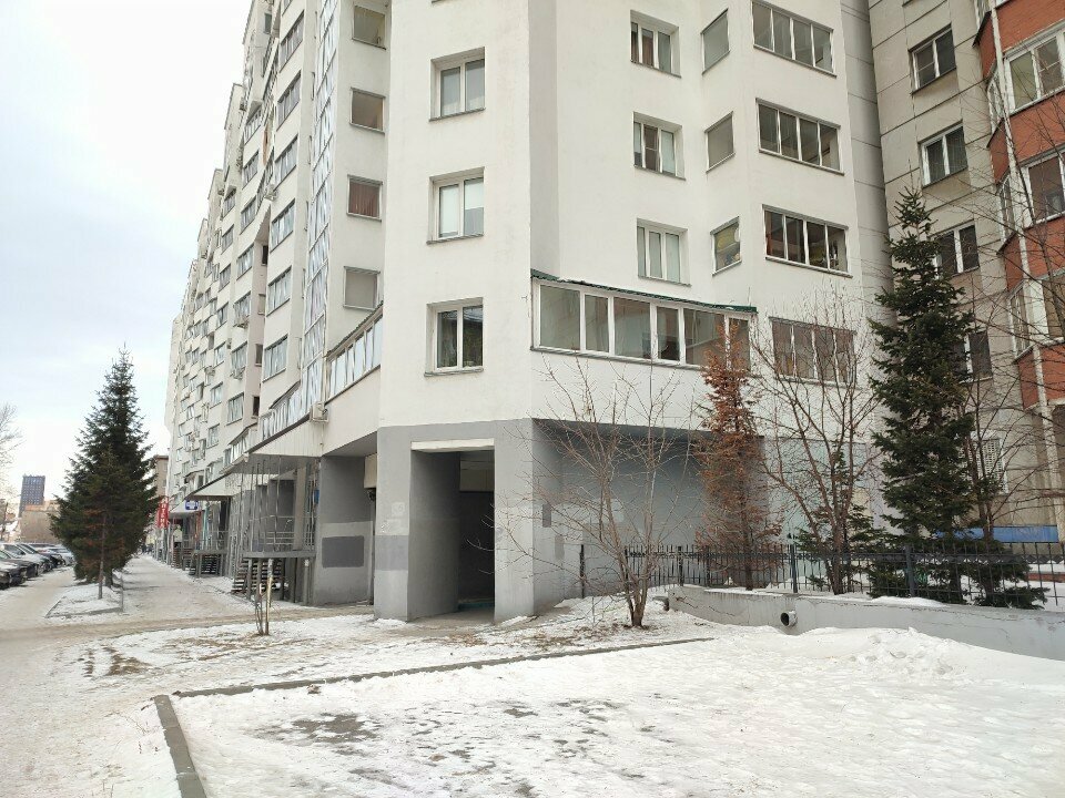 Фото клиники 15478