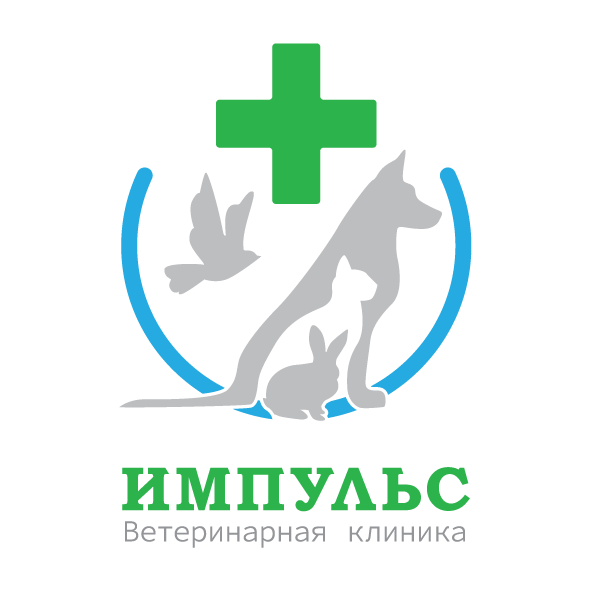clinic logo