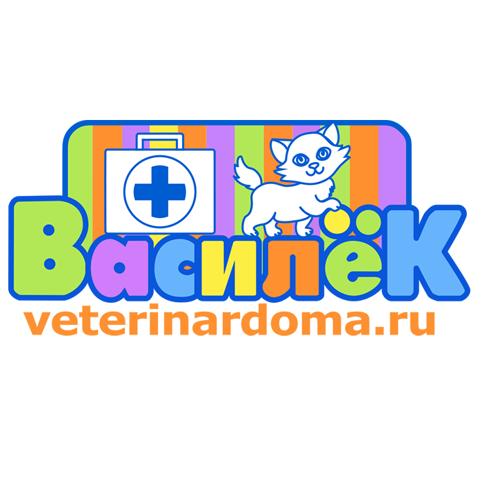clinic logo