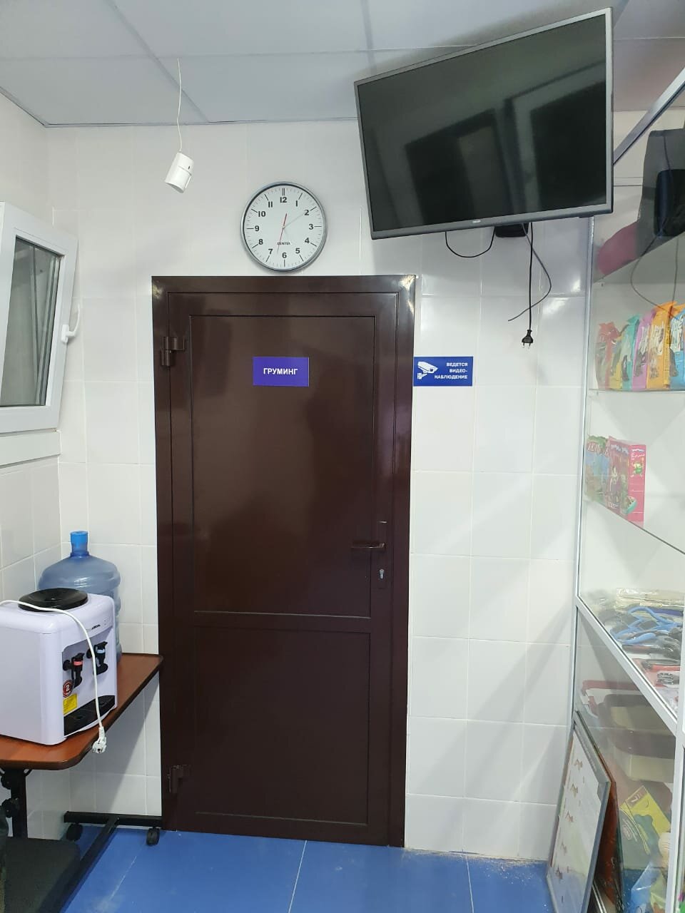 Фото клиники 68236