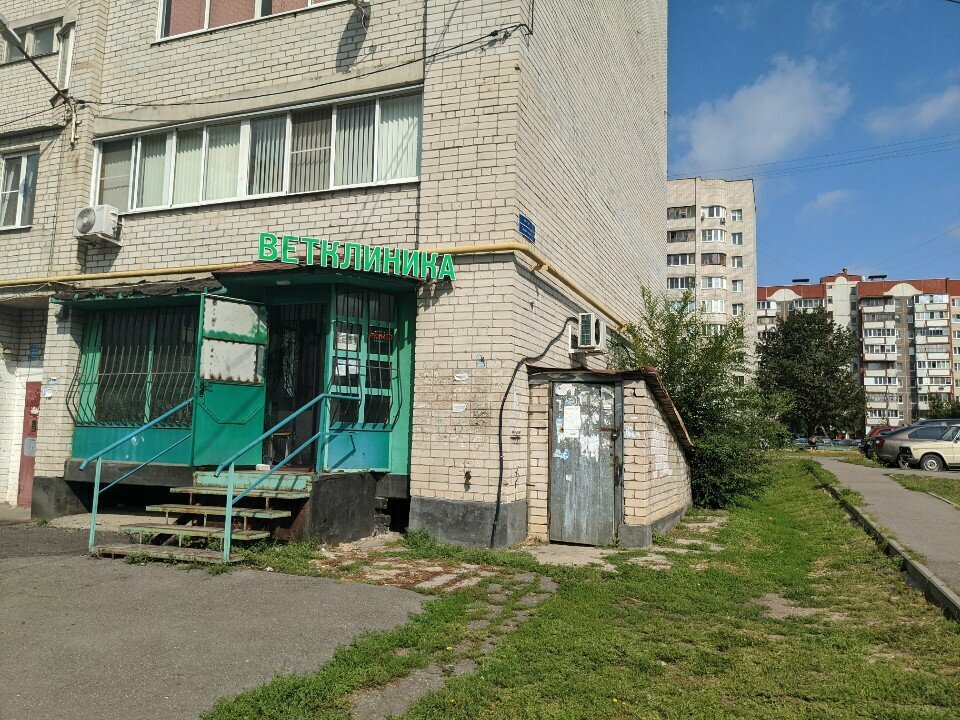 more clinic photos 9356