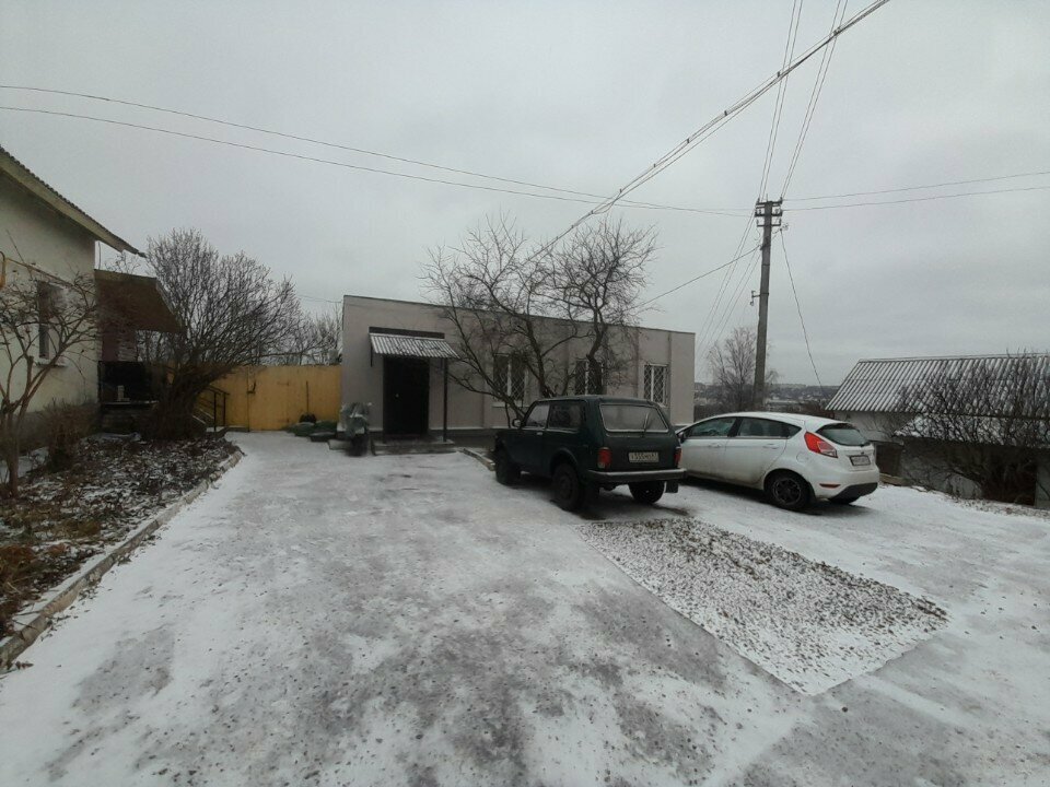 more clinic photos 134