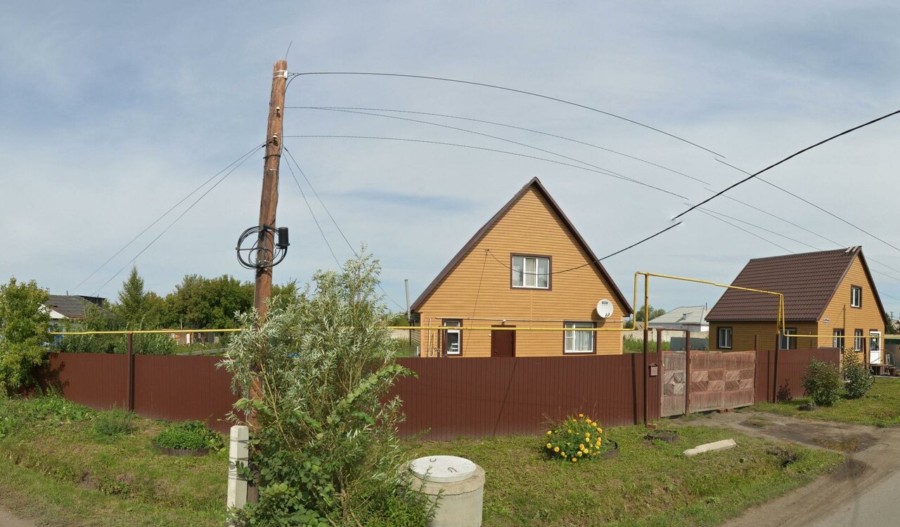 Ветклиника