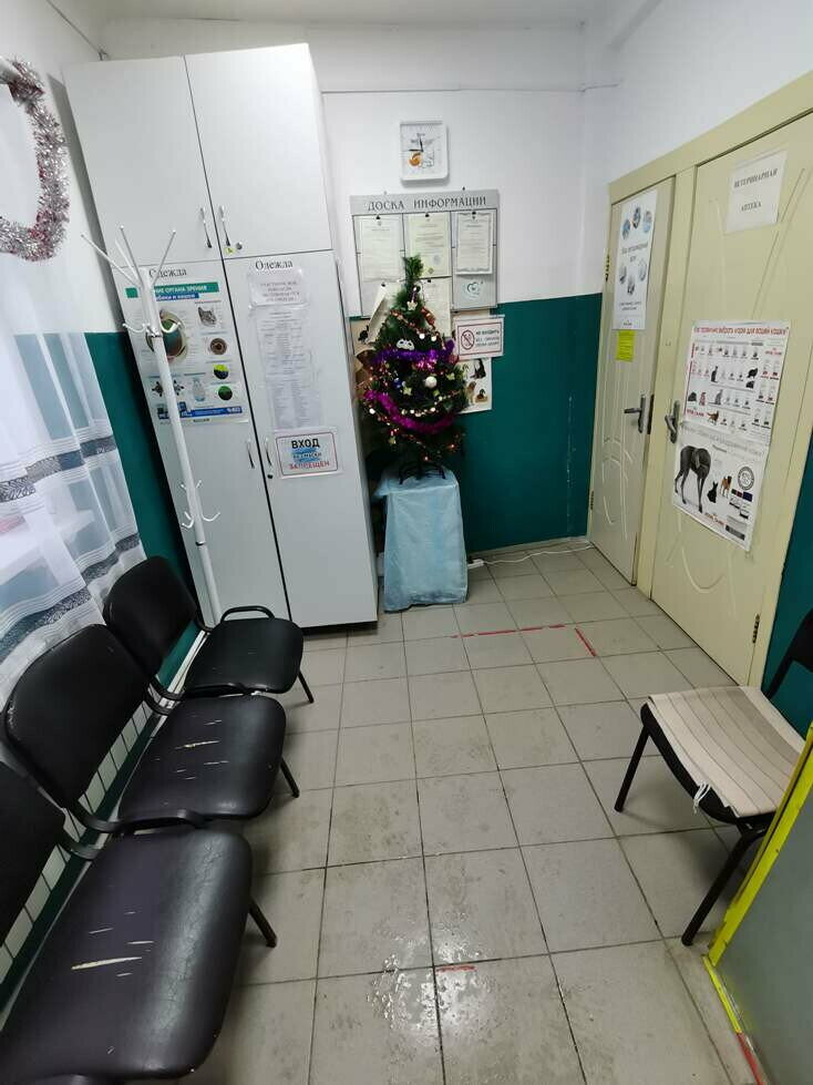 more clinic photos 31827