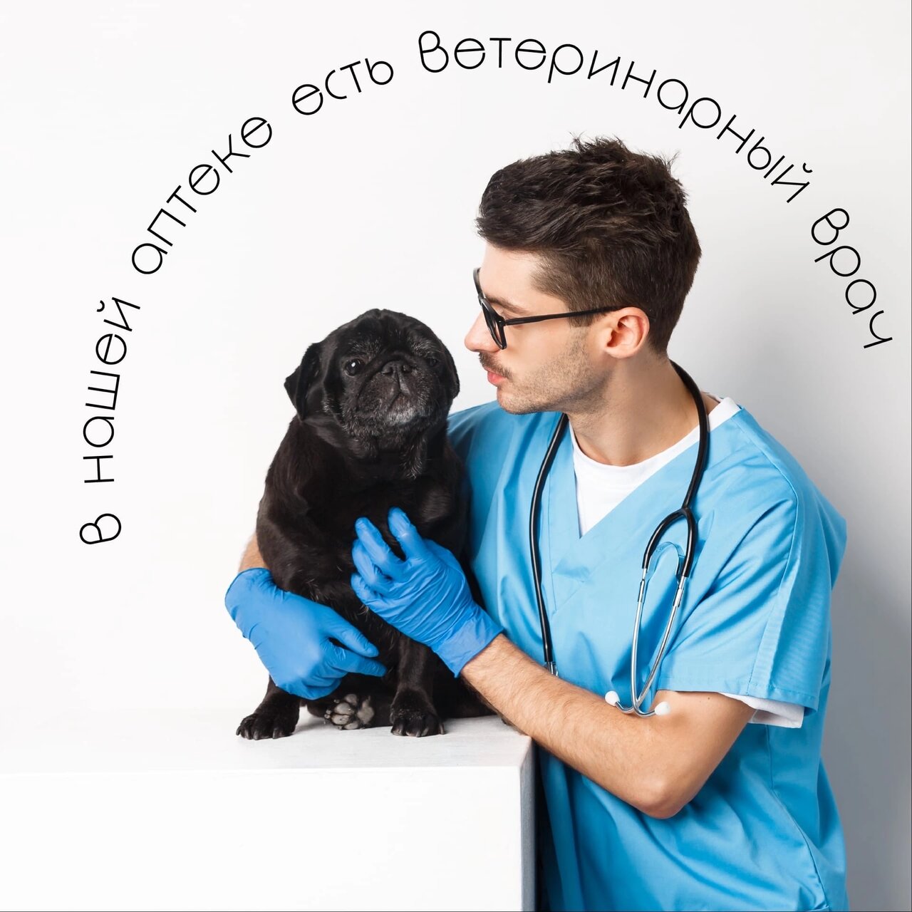 more clinic photos 41960