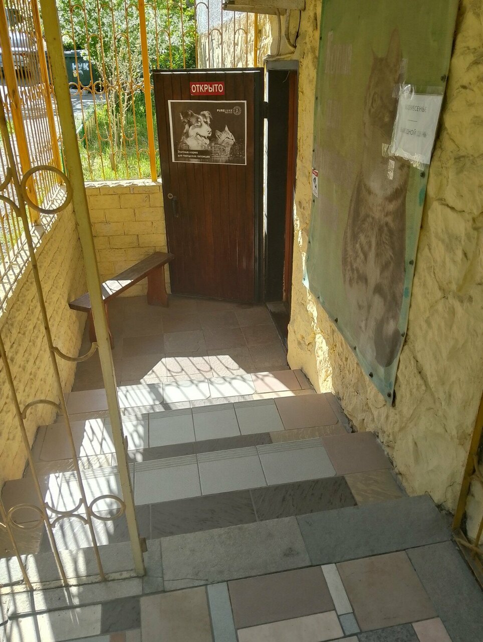 more clinic photos 1525