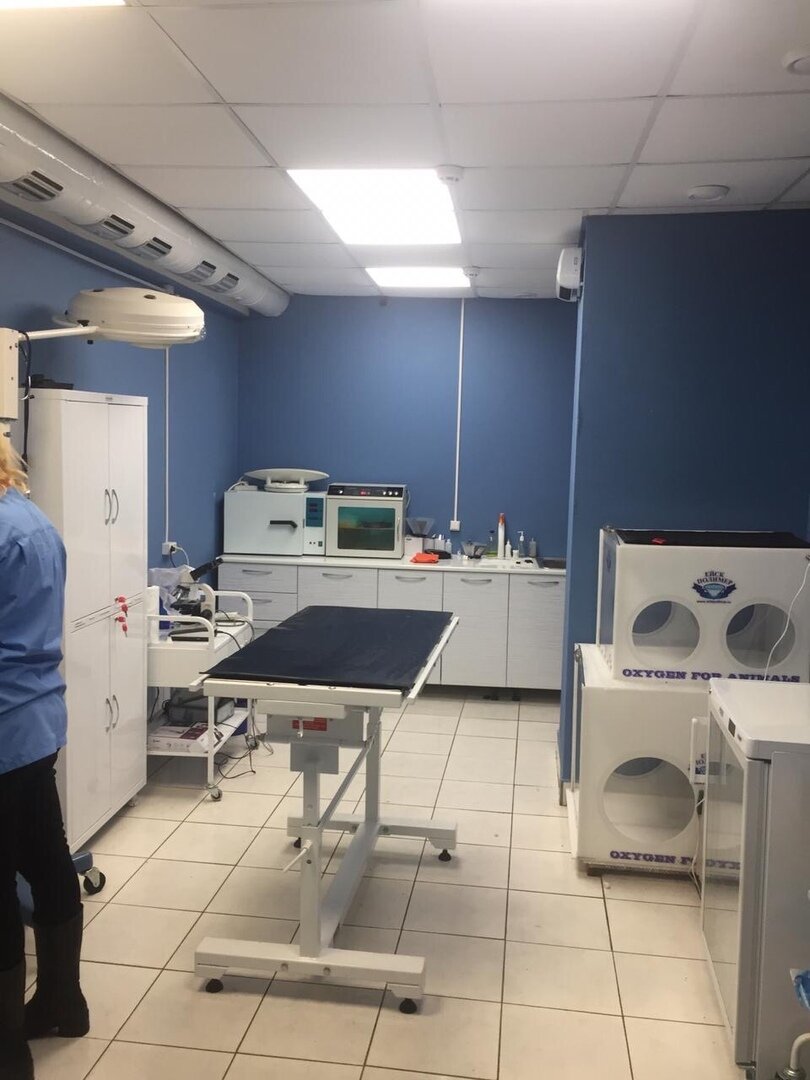 more clinic photos 21965