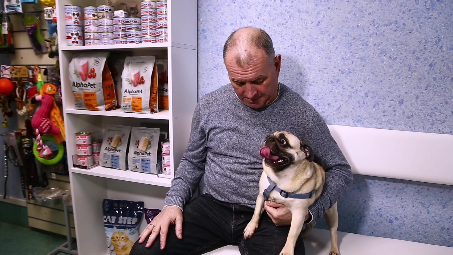 clinic general image