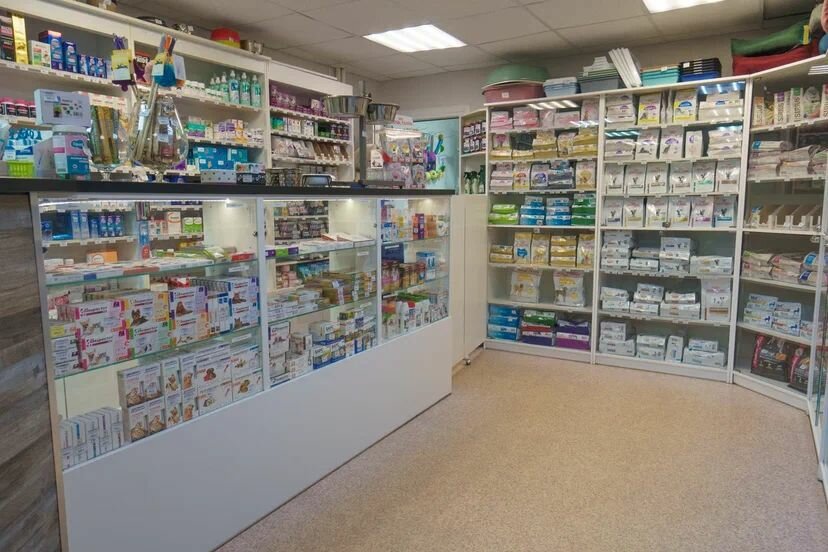 more clinic photos 85457