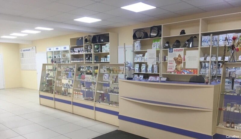 Фото клиники 66653