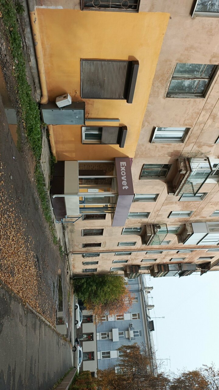 more clinic photos 18161