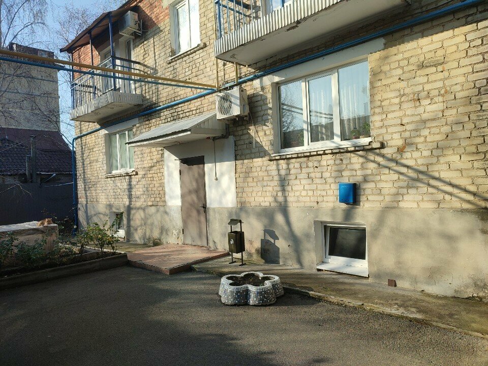 Фото клиники 58187