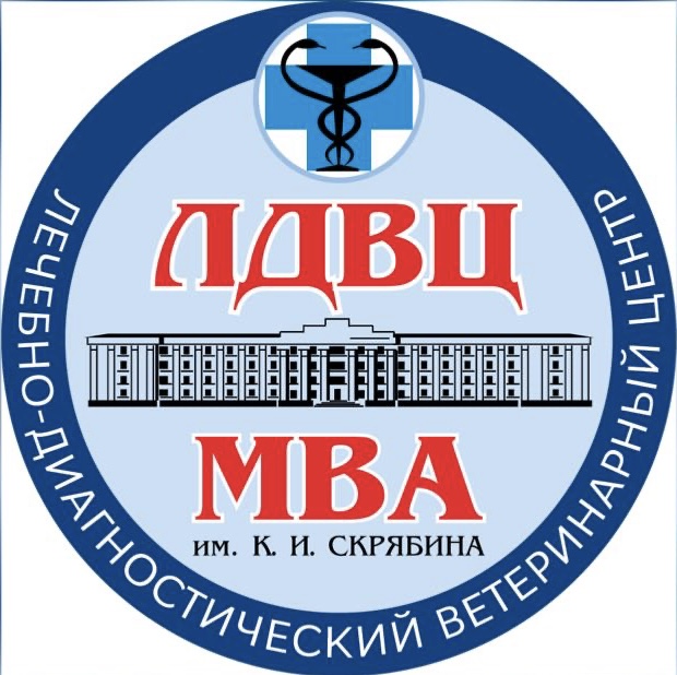 clinic logo