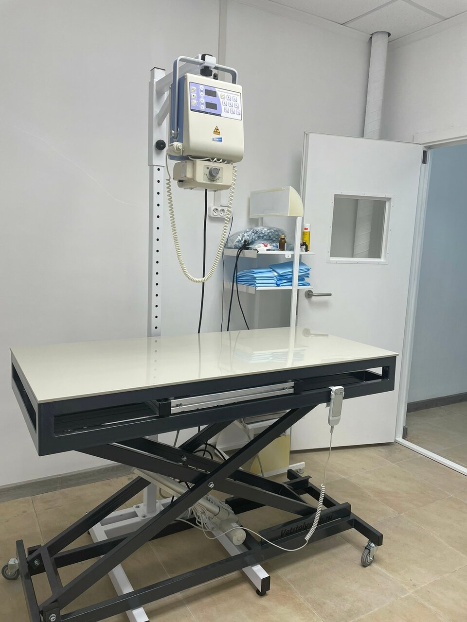 Фото клиники 67827