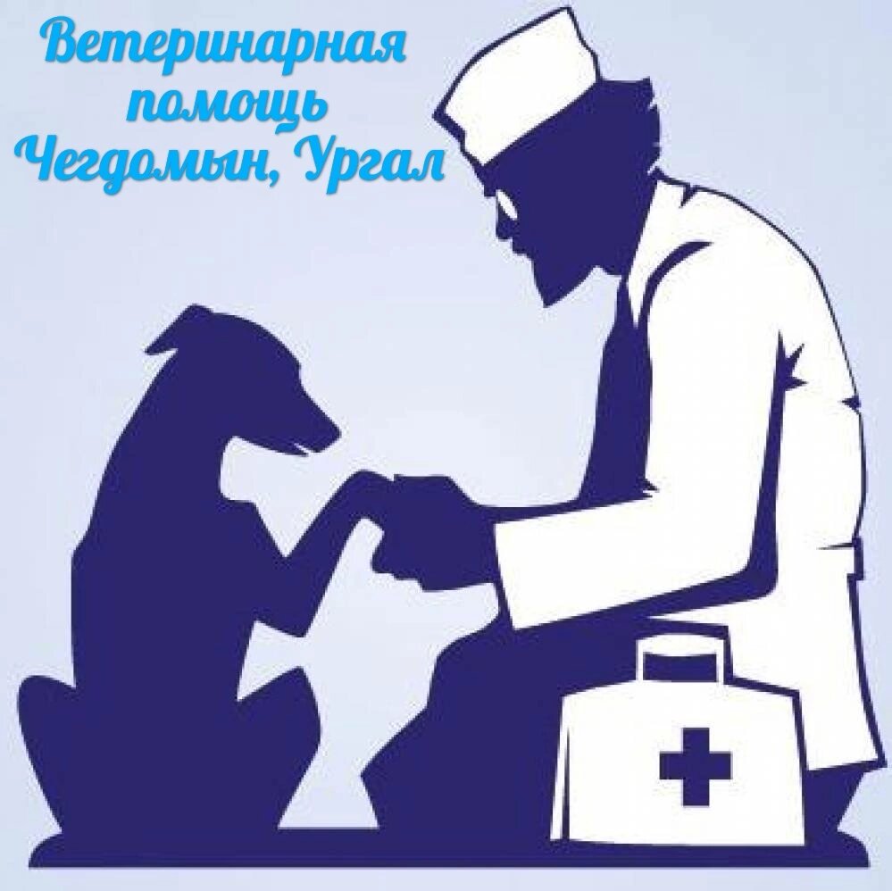 Логотип клиники