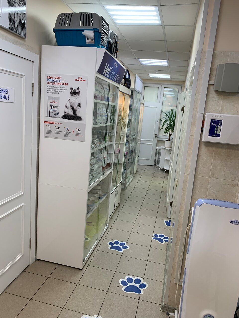 more clinic photos 19994