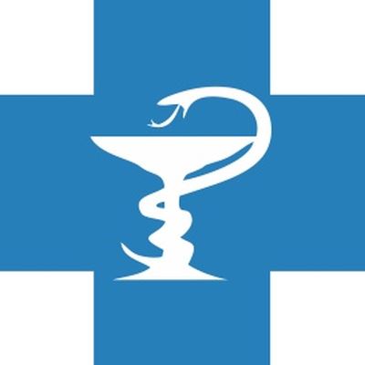 clinic logo