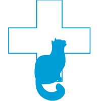 clinic logo