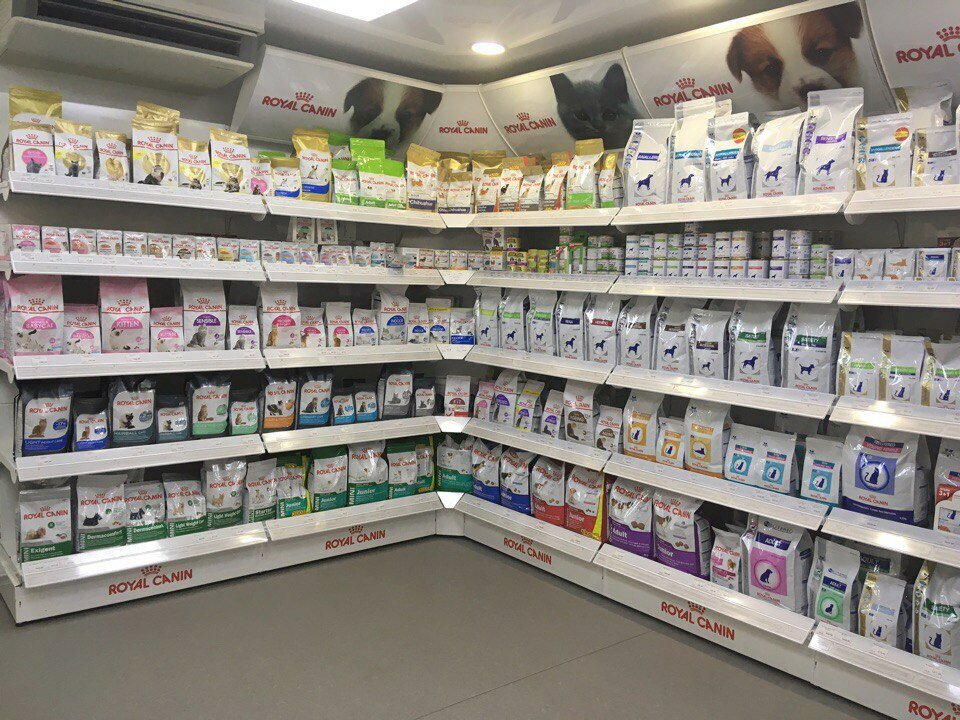 clinic general image