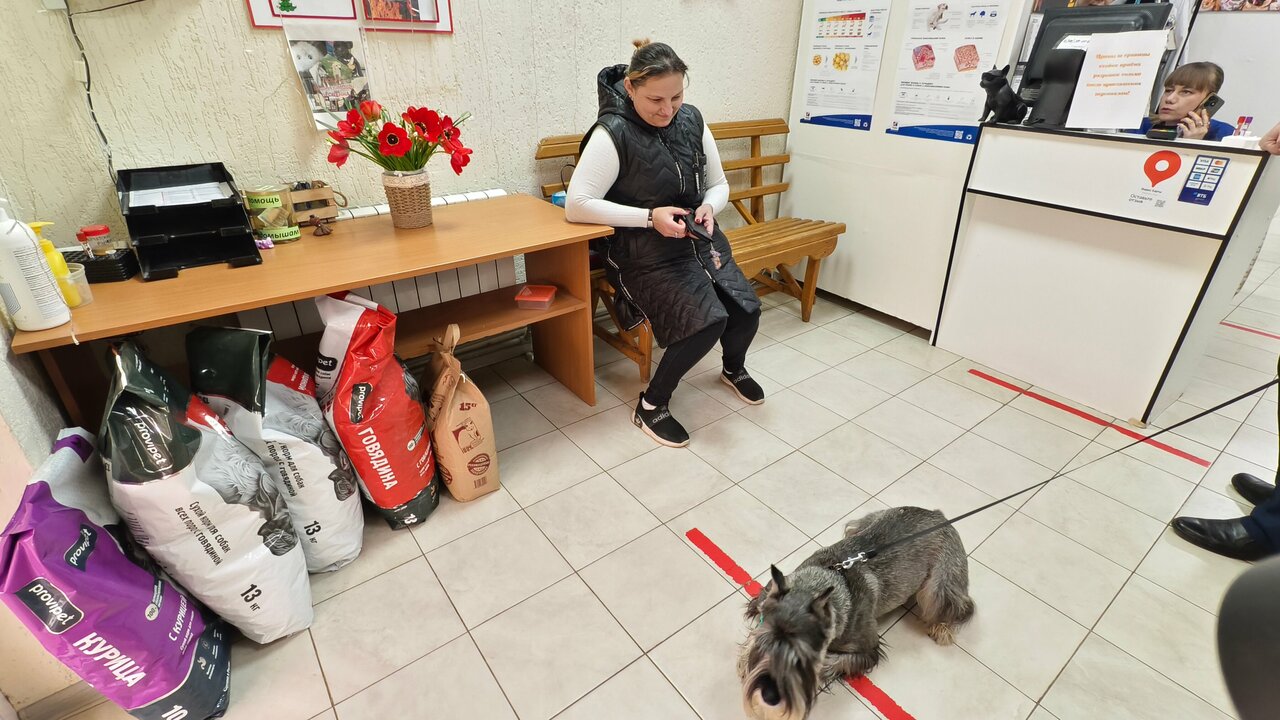 more clinic photos 37456