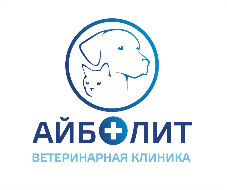 Логотип клиники