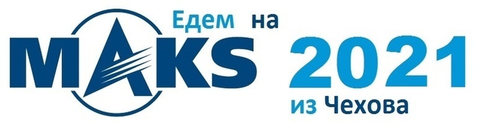 Логотип клиники