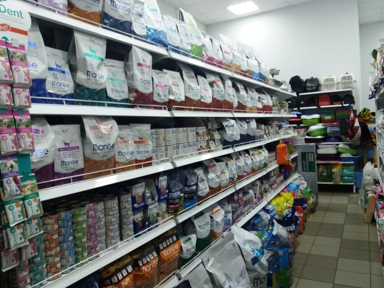 more clinic photos 38557